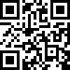 https://mehrnews.com/x37w55