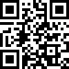 https://mehrnews.com/x37Dqw
