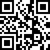https://mehrnews.com/xWgpV