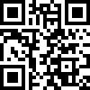 https://mehrnews.com/xVR5G