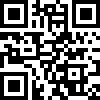 https://mehrnews.com/xTz3M