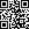 https://mehrnews.com/x3btH3