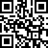https://mehrnews.com/xY5Hr