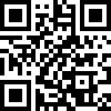 https://mehrnews.com/x38Zgb