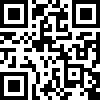 https://mehrnews.com/x38rRH