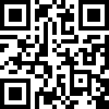 https://mehrnews.com/x32cHq