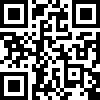 https://mehrnews.com/x38qZN