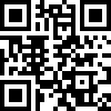 https://mehrnews.com/xVhtD