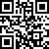 https://mehrnews.com/xH9SH
