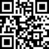 https://mehrnews.com/xX6m5
