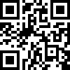 https://mehrnews.com/x3cbgN