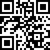 https://mehrnews.com/xYPrf