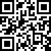 https://mehrnews.com/x39M6S