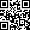 https://mehrnews.com/xRz4G