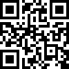https://mehrnews.com/x39Tzd