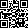 https://mehrnews.com/x3cK6f