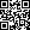 https://mehrnews.com/xsznt