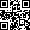 https://mehrnews.com/x3c8TD