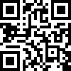 https://mehrnews.com/x35jJ4
