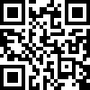 https://mehrnews.com/xXrpq