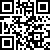 https://mehrnews.com/xYdT5