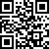 https://mehrnews.com/x37Kn3