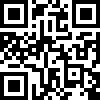 https://mehrnews.com/x3dhRr