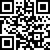 https://mehrnews.com/x393Bb