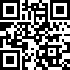 https://mehrnews.com/xQwBF