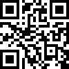 https://mehrnews.com/x35Mjn