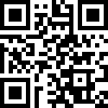 https://mehrnews.com/x3csrN