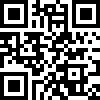 https://mehrnews.com/xZdts