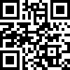 https://mehrnews.com/xfX74