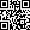 https://mehrnews.com/xW8VZ