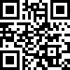 https://mehrnews.com/xV6vg