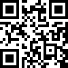 https://mehrnews.com/x7j3K
