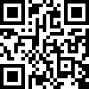 https://mehrnews.com/x35vMW