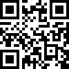 https://mehrnews.com/xPDzD