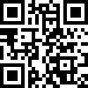 https://mehrnews.com/xYPTp