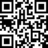 https://mehrnews.com/x38rQQ