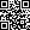 https://mehrnews.com/x386Bw