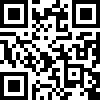 https://mehrnews.com/xJs9N