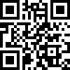 https://mehrnews.com/xWX2Y