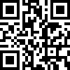 https://mehrnews.com/x345sc