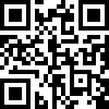 https://mehrnews.com/xYD6s