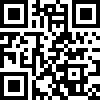 https://mehrnews.com/xqJdW