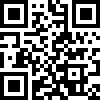 https://mehrnews.com/x3bgww