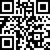 https://mehrnews.com/xWxgZ