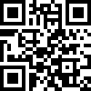 https://mehrnews.com/xYnkW
