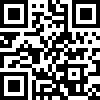 https://mehrnews.com/x38ZyS